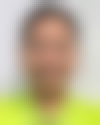 maid photo of Nant Sabal Hmwe., SUS 798