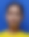 maid photo of Shwe Yamin Oo T., JCSB-JW 002