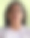 maid photo of Suwarti TN Sean., BAC 023