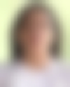 maid photo of Suwarti TN Sean., BAC 023