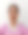 maid photo of Rini Nofita Sar., IKS 279