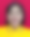 maid photo of Siti Herlinawat., SIMI 1167