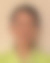 Full body photo of Myanmar maid: Nant Myint Myint Aye TN Eve 27/04/2026