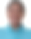 maid photo of Lilis Karlisna ., DAM SG 1131