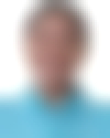 maid photo of Lilis Karlisna ., DAM SG 1131