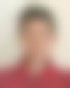 Full body photo of Myanmar maid: Ei Ei Phyu
