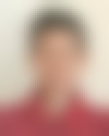 maid photo of Ei Ei Phyu, MAR 2536