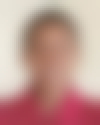 Full body photo of Myanmar maid: Mary San
