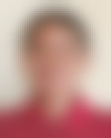 Full body photo of Myanmar maid: Khin Hhin Wai
