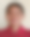 maid photo of Khin Hhin Wai, MAR 2539