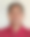 maid photo of May Thu Aung, MAR 2543