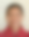 maid photo of Mue Me, MAR 2535