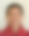 Full body photo of Myanmar maid: Mue Me