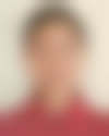 maid photo of Mu Nam TN TER 2., MAR 2532