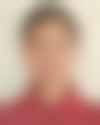 Full body photo of Myanmar maid: Mu Nam TN TER 29042026