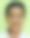 Full body photo of Indonesian maid: ELVA SUSANTI TN KYL 29042026