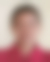 Full body photo of Myanmar maid: Su Myat Wai TN Eve 30/04/2026