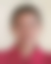 maid photo of Su Myat Wai TN ., MAR 2538