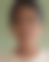 maid photo of Etik Purwanti T., LUCY 011