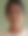Full body photo of Indonesian maid: Etik Purwanti TN SY 02052026