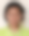 maid photo of Sulastri TN LAU., TM MPU 123 MDN