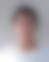 maid photo of Calapuan Jecel ., ED 180
