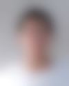 maid photo of Calapuan Jecel ., ED 180