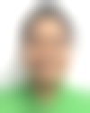 maid photo of Su Myat Noe TN ., TM MAY 156