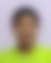 maid photo of Nyein Nyein Win., HN 551