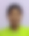 Full body photo of Myanmar maid: Nyein Nyein Win TN EDNA 02/05/26