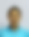 Full body photo of Myanmar maid: Ohm Khin TN EDNA 04/05/26
