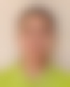 maid photo of Naw Mue Mue Sel., TM MAR 2419
