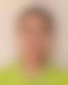 Full body photo of Myanmar maid: Naw Mue Mue Self TN KYL 05052026