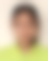 Full body photo of Myanmar maid: Naw Tin Moe Htwe TN KYL 02052026