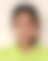 Full body photo of Myanmar maid: Naw Tin Moe Htwe TN KYL 02052026