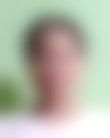 maid photo of Lilibeth A.Upan., AZP 1306