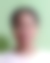 maid photo of Lilibeth A.Upan., AZP 1306