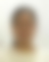 maid photo of Reymalyn B. Mel., AZP 1307
