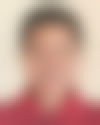 maid photo of Jo Sa Phane, MAR 2491