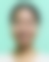 maid photo of Za Nuam Kim TN ., JCSB MS 1223