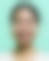 maid photo of Za Nuam Kim TN ., JCSB MS 1223