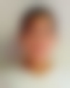 maid photo of Risma Judith Ma., ED 189