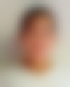 maid photo of Risma Judith Ma., ED 189