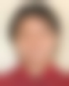 maid photo of Aye Chan Htet T., MAR 2549