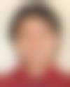 Full body photo of Myanmar maid: Aye Chan Htet TN EDNA 08/05/26