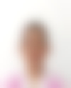 maid photo of Dyah Nurul Hart., IKS 347