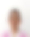 maid photo of Dyah Nurul Hart., IKS 347