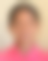 maid photo of EI EI ZAW TN TE., MAR 2524