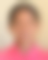 Full body photo of Myanmar maid: EI EI ZAW TN TER 17042026