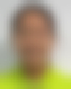 maid photo of Htet Htet Win T., TM DN 122